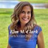 Kim M. C.